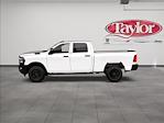New 2026 Ram 2500 Tradesman Crew Cab 4WD Pickup for sale #B6070 - photo 4