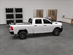 New 2026 Ram 2500 Tradesman Crew Cab 4WD Pickup for sale #B6070 - photo 6