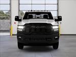 New 2026 Ram 2500 Tradesman Crew Cab 4WD Pickup for sale #B6070 - photo 9