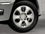 New 2026 Ram 1500 Lone Star Crew Cab 4WD Pickup for sale #B6078 - photo 11