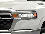 New 2026 Ram 1500 Lone Star Crew Cab 4WD Pickup for sale #B6078 - photo 13