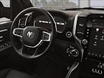 New 2026 Ram 1500 Lone Star Crew Cab 4WD Pickup for sale #B6078 - photo 18
