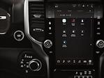 New 2026 Ram 1500 Lone Star Crew Cab 4WD Pickup for sale #B6078 - photo 22