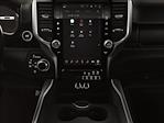 New 2026 Ram 1500 Lone Star Crew Cab 4WD Pickup for sale #B6078 - photo 26