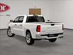 New 2026 Ram 1500 Lone Star Crew Cab 4WD Pickup for sale #B6078 - photo 2