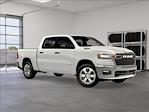 New 2026 Ram 1500 Lone Star Crew Cab 4WD Pickup for sale #B6078 - photo 7