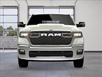 New 2026 Ram 1500 Lone Star Crew Cab 4WD Pickup for sale #B6078 - photo 9
