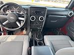 Used 2008 Jeep Wrangler Unlimited Sahara for sale #B6082A - photo 11