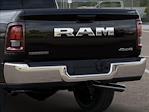 New 2026 Ram 2500 Big Horn Crew Cab for sale #B6083 - photo 13