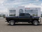 New 2026 Ram 2500 Big Horn Crew Cab for sale #B6083 - photo 21