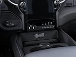 New 2026 Ram 2500 Big Horn Crew Cab for sale #B6083 - photo 24