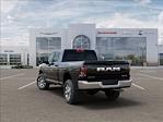 New 2026 Ram 2500 Big Horn Crew Cab for sale #B6083 - photo 2
