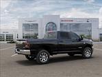 New 2026 Ram 2500 Big Horn Crew Cab for sale #B6083 - photo 4
