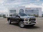 New 2026 Ram 2500 Big Horn Crew Cab for sale #B6083 - photo 5