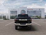 New 2026 Ram 2500 Big Horn Crew Cab for sale #B6083 - photo 7