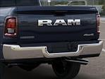 New 2026 Ram 2500 Big Horn Crew Cab for sale #B6084 - photo 13