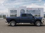 New 2026 Ram 2500 Big Horn Crew Cab for sale #B6084 - photo 21