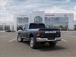 New 2026 Ram 2500 Big Horn Crew Cab for sale #B6084 - photo 2