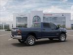 New 2026 Ram 2500 Big Horn Crew Cab for sale #B6084 - photo 4