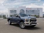 New 2026 Ram 2500 Big Horn Crew Cab for sale #B6084 - photo 5