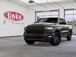 New 2026 Ram 1500 Warlock Crew Cab 4WD Pickup for sale #B6085 - photo 1