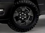 New 2026 Ram 1500 Warlock Crew Cab 4WD Pickup for sale #B6085 - photo 10