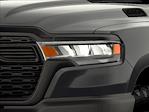 New 2026 Ram 1500 Warlock Crew Cab 4WD Pickup for sale #B6085 - photo 12