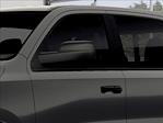 New 2026 Ram 1500 Warlock Crew Cab 4WD Pickup for sale #B6085 - photo 14