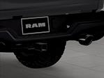 New 2026 Ram 1500 Warlock Crew Cab 4WD Pickup for sale #B6085 - photo 15