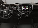 New 2026 Ram 1500 Warlock Crew Cab 4WD Pickup for sale #B6085 - photo 16