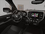 New 2026 Ram 1500 Warlock Crew Cab 4WD Pickup for sale #B6085 - photo 19