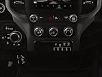 New 2026 Ram 1500 Warlock Crew Cab 4WD Pickup for sale #B6085 - photo 23