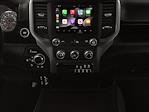 New 2026 Ram 1500 Warlock Crew Cab 4WD Pickup for sale #B6085 - photo 25