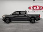 New 2026 Ram 1500 Warlock Crew Cab 4WD Pickup for sale #B6085 - photo 3