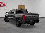 New 2026 Ram 1500 Warlock Crew Cab 4WD Pickup for sale #B6085 - photo 4