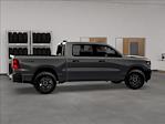 New 2026 Ram 1500 Warlock Crew Cab 4WD Pickup for sale #B6085 - photo 5