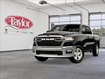 New 2026 Ram 1500 Lone Star Crew Cab 4WD Pickup for sale #B6088 - photo 1