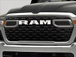New 2026 Ram 1500 Lone Star Crew Cab 4WD Pickup for sale #B6088 - photo 13