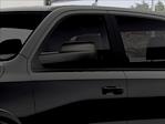 New 2026 Ram 1500 Lone Star Crew Cab 4WD Pickup for sale #B6088 - photo 14