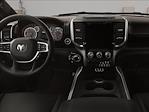 New 2026 Ram 1500 Lone Star Crew Cab 4WD Pickup for sale #B6088 - photo 16