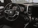 New 2026 Ram 1500 Lone Star Crew Cab 4WD Pickup for sale #B6088 - photo 17