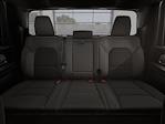 New 2026 Ram 1500 Lone Star Crew Cab 4WD Pickup for sale #B6088 - photo 18