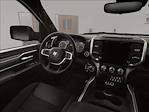 New 2026 Ram 1500 Lone Star Crew Cab 4WD Pickup for sale #B6088 - photo 19