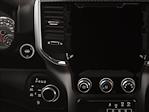 New 2026 Ram 1500 Lone Star Crew Cab 4WD Pickup for sale #B6088 - photo 21