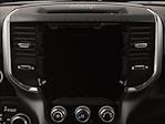 New 2026 Ram 1500 Lone Star Crew Cab 4WD Pickup for sale #B6088 - photo 22