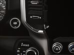 New 2026 Ram 1500 Lone Star Crew Cab 4WD Pickup for sale #B6088 - photo 24