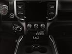New 2026 Ram 1500 Lone Star Crew Cab 4WD Pickup for sale #B6088 - photo 25