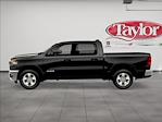 New 2026 Ram 1500 Lone Star Crew Cab 4WD Pickup for sale #B6088 - photo 4