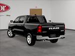 New 2026 Ram 1500 Lone Star Crew Cab 4WD Pickup for sale #B6088 - photo 2