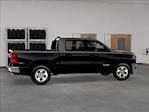New 2026 Ram 1500 Lone Star Crew Cab 4WD Pickup for sale #B6088 - photo 6